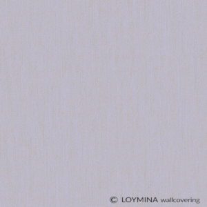 Loymina арт. AS5 001/1