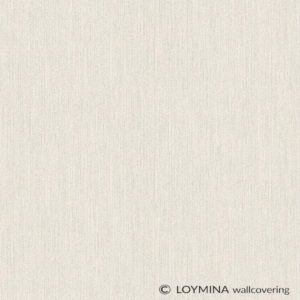 Loymina арт. AS5 001