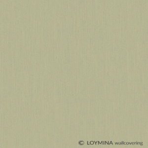 Loymina арт. AS5 005/1