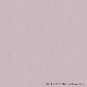 Loymina арт. AS5 007