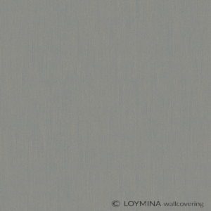 Loymina арт. AS5 008