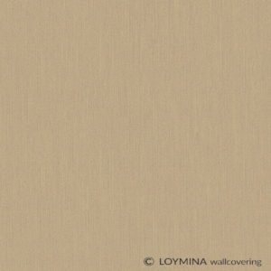 Loymina арт. AS5 012