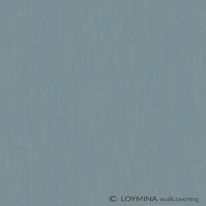 Loymina арт. AS5 021/1