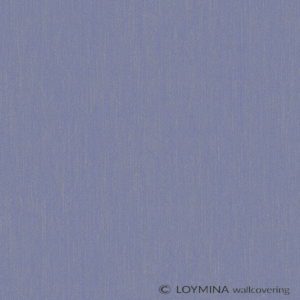 Loymina арт. AS5 021