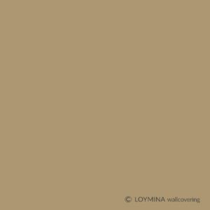 Loymina арт. BQ7 002/2