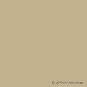 Loymina арт. BQ7 002/3