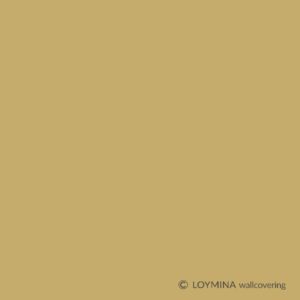 Loymina арт. BQ7 004/1