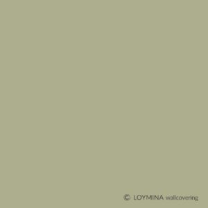 Loymina арт. BQ7 005