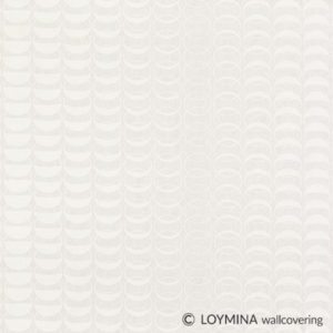 Loymina арт. F10 101