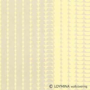 Loymina арт. F10 119