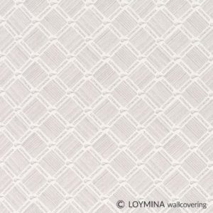 Loymina арт. F11 101