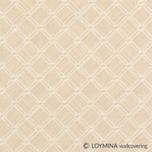 Loymina арт. F11 102