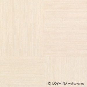 Loymina арт. F12 101/1