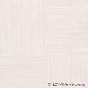 Loymina арт. F12 101