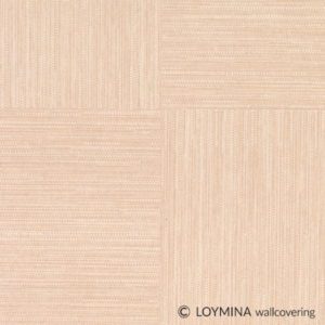 Loymina арт. F12 102