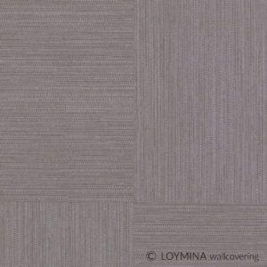 Loymina арт. F12 108/1