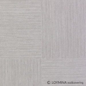 Loymina арт. F12 108