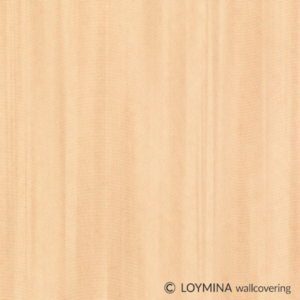 Loymina арт. F2 016