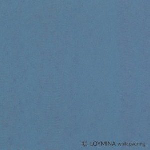 Loymina арт. F2 021