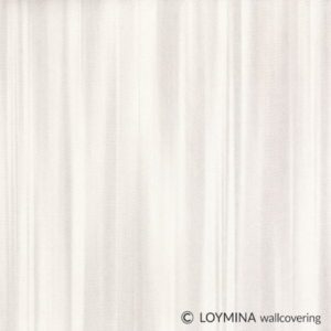 Loymina арт. F2 101