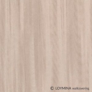 Loymina арт. F2 102/2