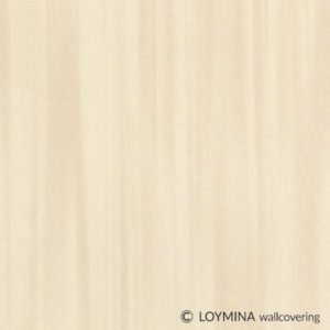 Loymina арт. F2 102