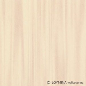 Loymina арт. F2 104