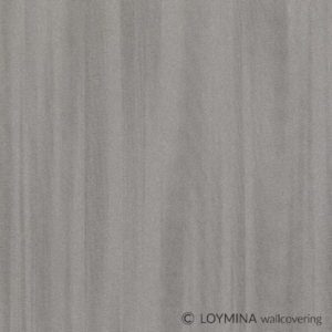 Loymina арт. F2 109