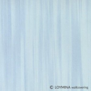 Loymina арт. F2 118/1