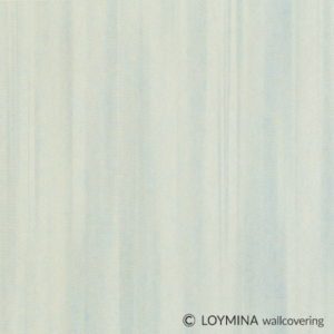 Loymina арт. F2 118