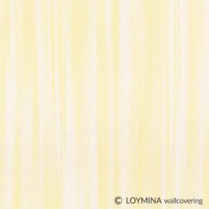 Loymina арт. F2 119