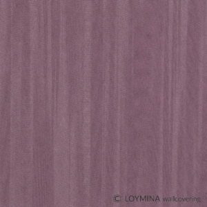 Loymina арт. F2 120