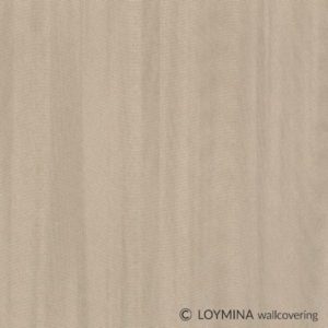 Loymina арт. F2 201