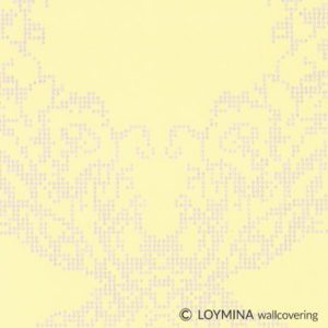 Loymina арт. F5 119