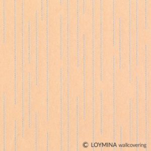 Loymina арт. F6 016