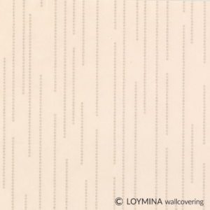 Loymina арт. F6 102