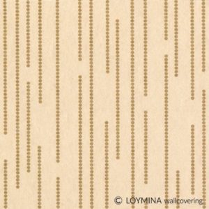 Loymina арт. F6 104