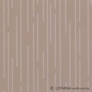 Loymina арт. F6 112