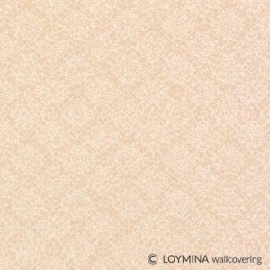 Loymina арт. F7 102