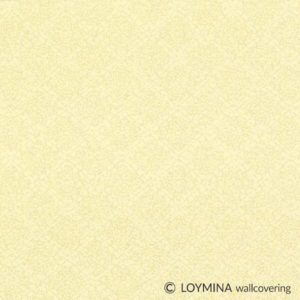 Loymina арт. F7 119