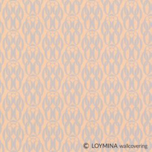 Loymina арт. F8 016