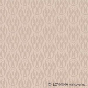 Loymina арт. F8 102/2