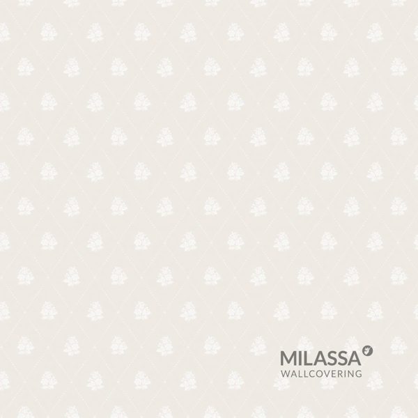 Milassa арт. Flos 2 001