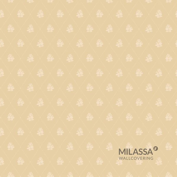 Milassa арт. Flos 2 002