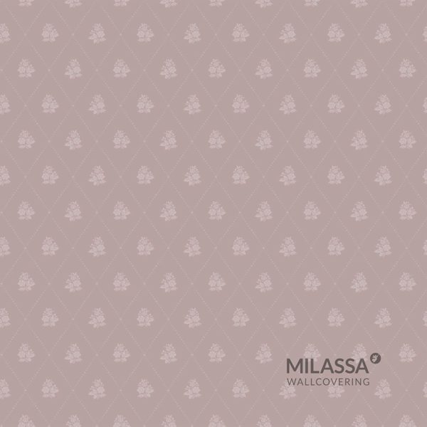 Milassa арт. Flos 2 007