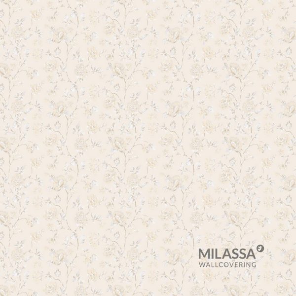 Milassa арт. Flos 3 001