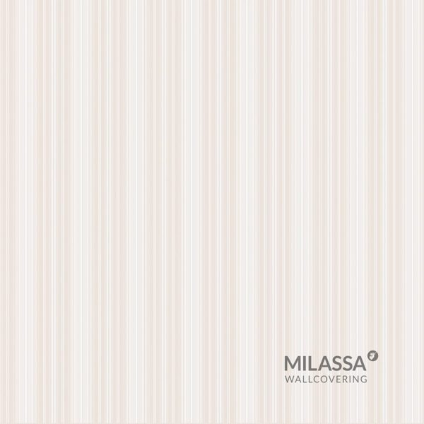 Milassa арт. Flos 4 001