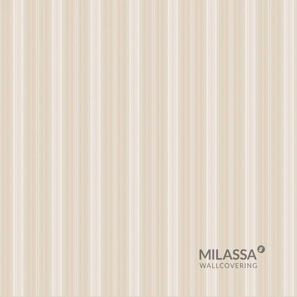 Milassa арт. Flos 4 002/1