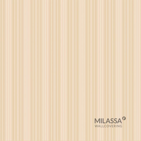 Milassa арт. Flos 4 002