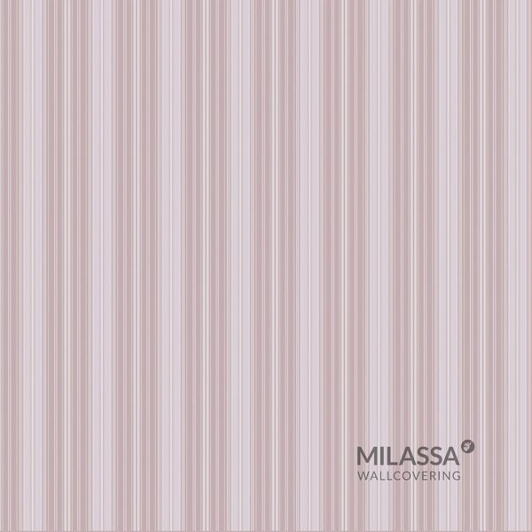 Milassa арт. Flos 4 007